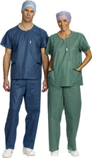 5c1cec1c-1479-427a-8c68-2c00ee5da7a4