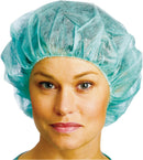 bf5be520-9341-4c0d-bd7e-c58a24f7ef36