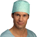 cc6d61b2-bd96-420f-b85c-77d95c7c7717