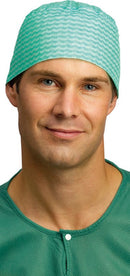 c61c9eed-a98b-4e66-8cca-8d89d4f49555