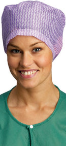 fb2f7a1d-a49a-48e9-8a2c-8e768ec4222a