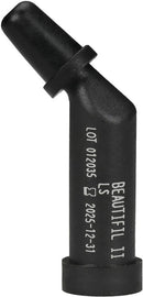 266ec4e5-e034-4db8-b7bc-8e25067cd29e