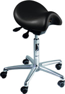 fc46597e-4f17-475a-8b21-2e40b994b558