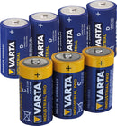 7802d9e4-f426-4290-8414-0b91588700a6