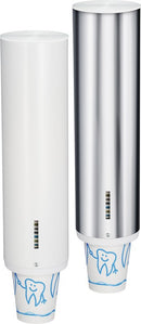 6372e259-1be3-4d25-9db9-abd666225efa