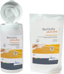 9703342a-8a75-46da-9cec-42cbe66f9326