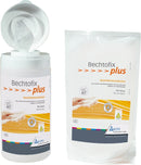 d32d5aa0-7156-4ac3-beef-209701a4e15b