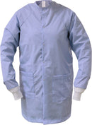 b5d03170-e538-4eac-a372-ad424a381456