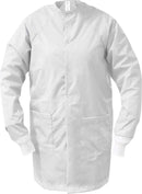 ea2684f6-36d2-45fc-ba57-5ff5b93b14e9