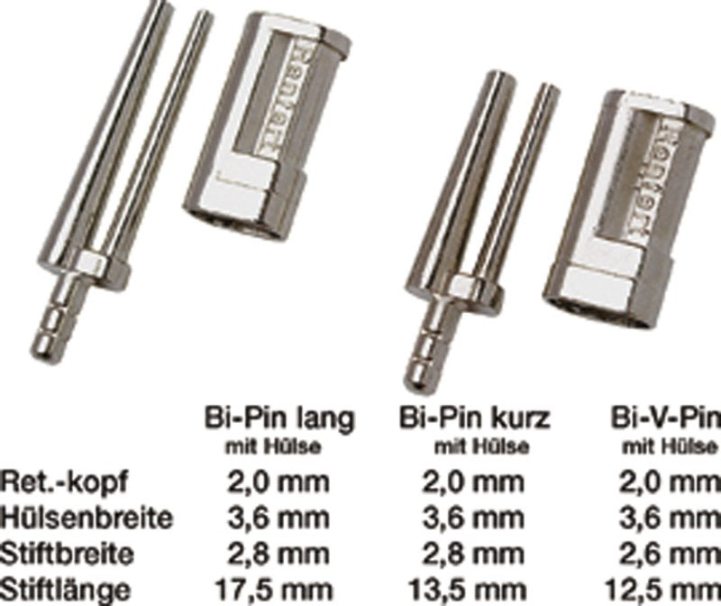 72f016ef-ec76-4bdd-9a05-d507a4204d3f