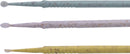 4b37b12e-12ec-4a09-b147-879ebe71bee4
