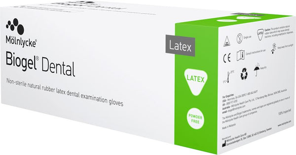 414b6345-84b7-4f03-84db-3ae64b964d38