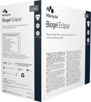 4b8b0cdb-3c92-4aa7-af64-aec24dec0c0f