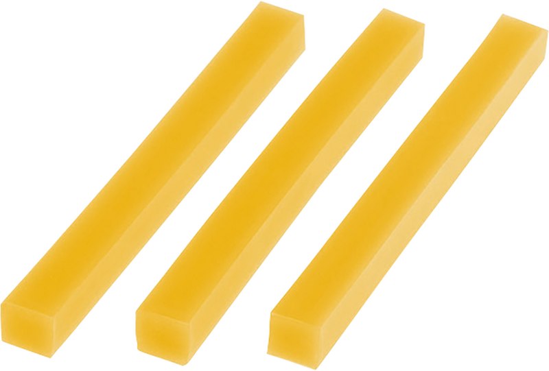 98086d2e-78fc-438d-acd0-639a71095a91