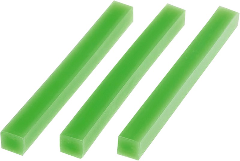 43f8b07b-3831-435c-a76e-d96e9467e8b2