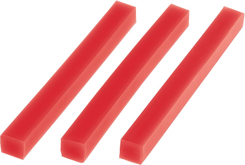 78744d86-959e-425e-ae96-67177f24a1b6