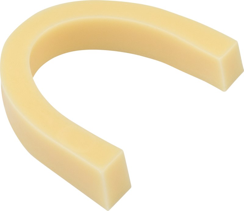 b2ad3c8f-cc67-44db-b4ac-596b40fbb609