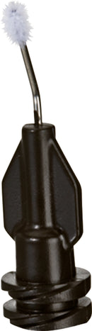 e9dbe9c1-3dad-41fb-be02-0a530c58c3f5