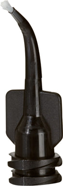 ec8a98f0-c087-4166-b6eb-7d9e15b282ed