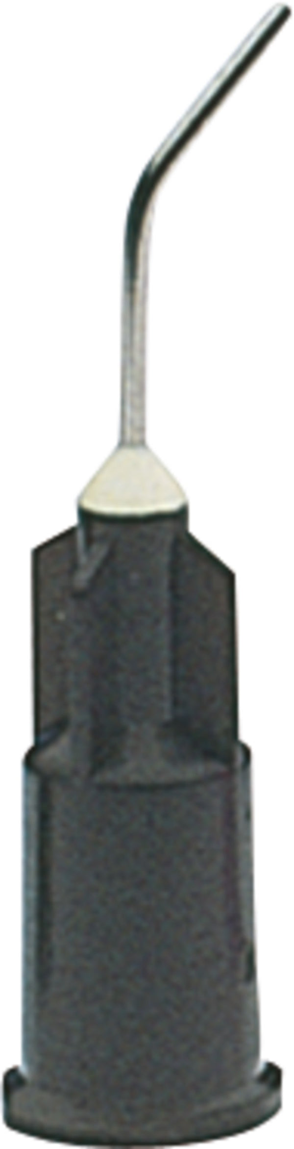 8098ba44-fb26-4762-8ed3-aadfc786fdc4