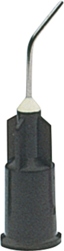 7b1bbcd5-752c-47c0-9bbc-11f8fdce8094