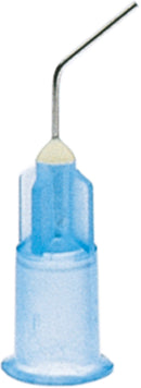 cef2c486-e4d0-4429-9fbb-2d8918914903