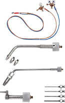 1555e027-f863-47c5-b8b0-31ee0ea7d8ed