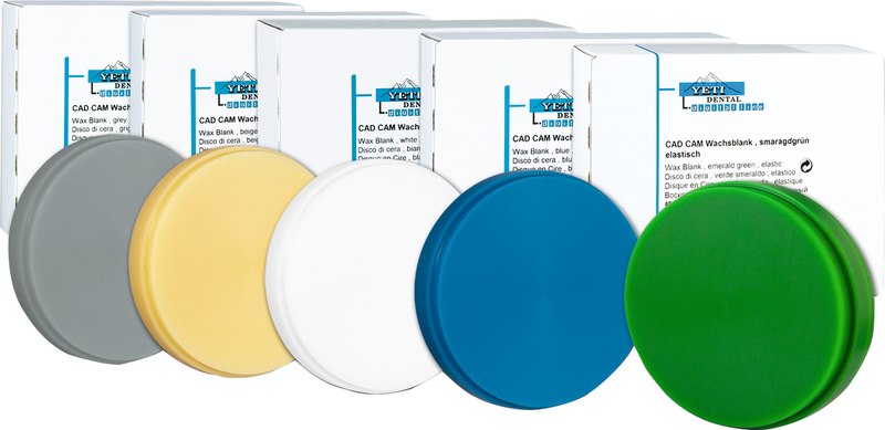 76c0aa4f-6619-425f-94d2-d5c0b7895406