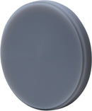 babd5d98-9e32-4cda-b61f-70be664c7b01