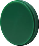 12064bd5-4805-4892-8cb1-6d1d2cfd05b1