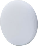 a8217709-dbe7-4fa0-8024-1b5876dbf5b7