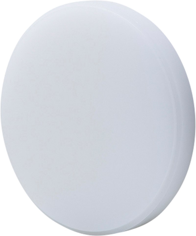 92fc3f24-f84c-493e-b387-a7087f39d779