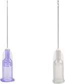 8f1508cf-5667-45ff-91b4-38df0e21cde4