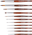 f18f846d-da13-4b16-8078-b9176af16158