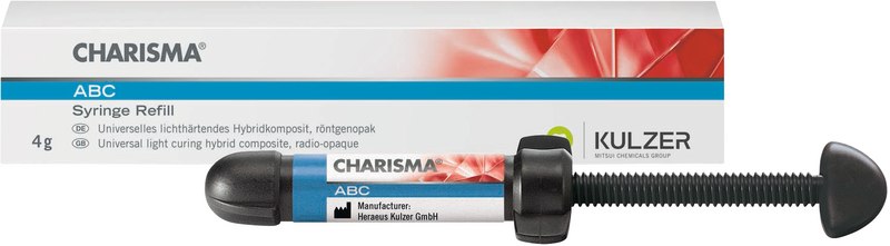 3b6188f2-030e-49fa-a445-c856619ab094