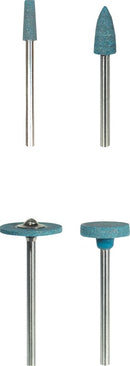 0950b70c-dd37-4cf1-a737-b0591ff9f916