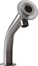 515f57a6-7b28-47dc-aeaf-a0fc2749ffe2