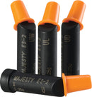 61c243a0-b47f-4232-b689-76426a78373f