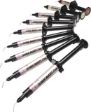 49e68cf3-f9a1-42cb-8c14-d46e421ee8cb