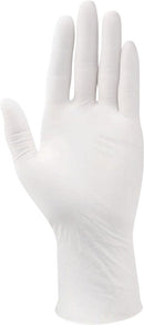 a5300696-10d4-45f0-b0a1-197ec0377b12