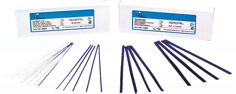 6dab880c-dd93-40f1-a036-1e3dc021f6d8