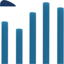 ed1ed7b4-8c54-4ddf-841a-5c4c1a2a7207