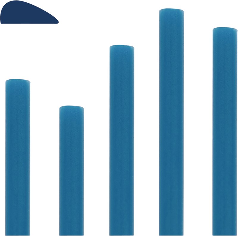 ed1ed7b4-8c54-4ddf-841a-5c4c1a2a7207