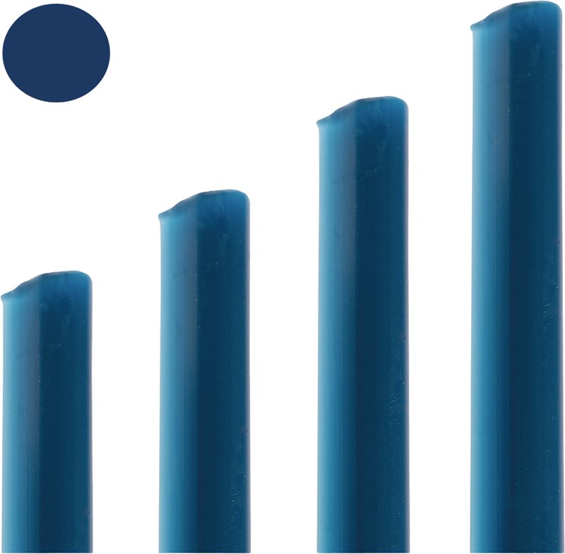 9d899246-3f5d-4e97-8c57-488e35d8c399