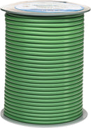 ea7ffcd2-a9b0-4a5b-9da8-be278dc85f39