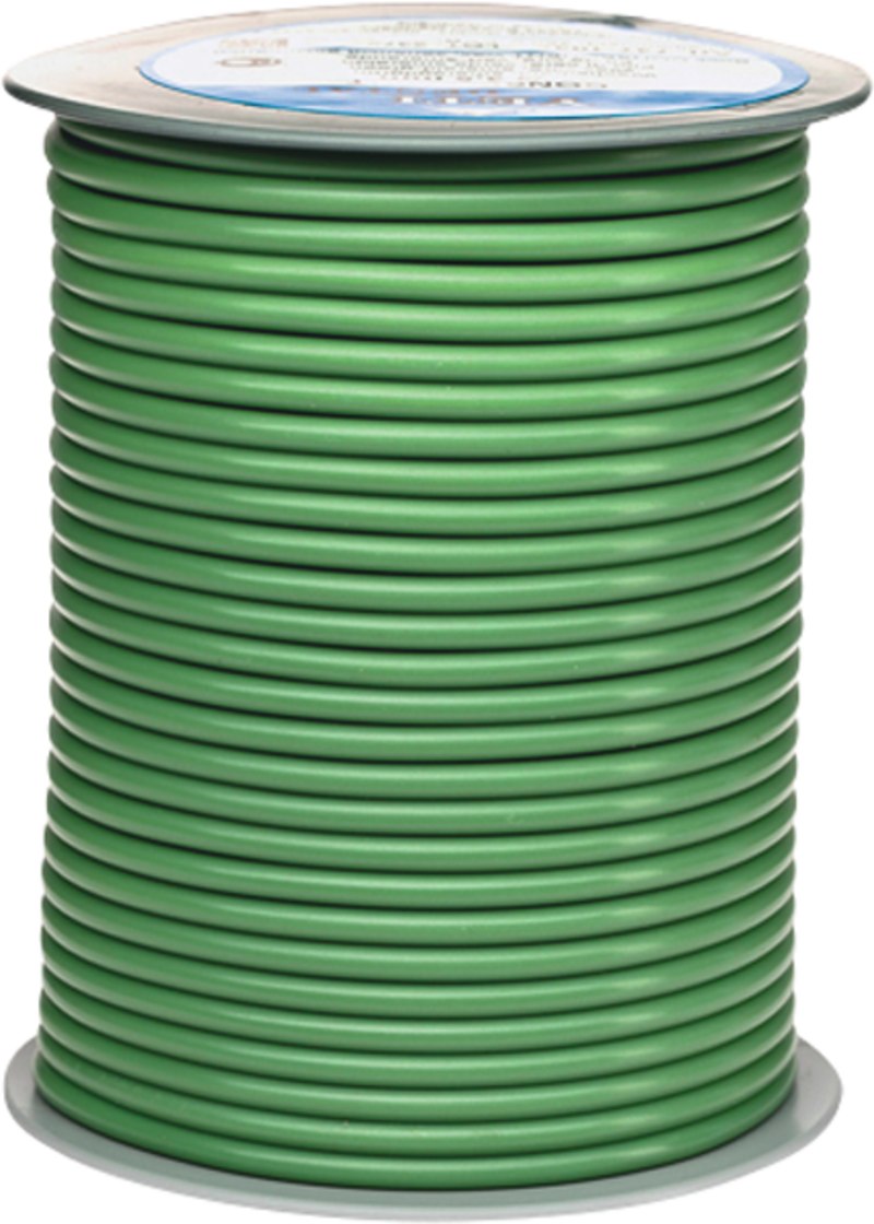 ea7ffcd2-a9b0-4a5b-9da8-be278dc85f39