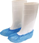 4e01ee7c-d03a-47e8-b07b-01e52f557374