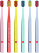 2cfa8b84-8e97-4fc0-a536-089e5139a35d