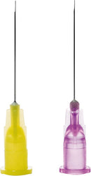 11c02465-85df-43ef-bfce-e2ee9f88abad