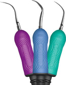 5f277c31-5e6f-45e7-b60d-3cb5b891f292